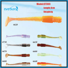 Popular Fishing Lure--6cm Length